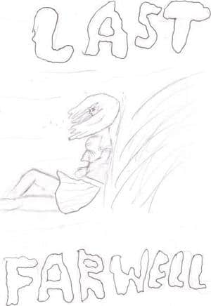 LAst Farwell
