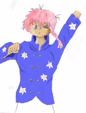 Sleepyranchancolo am com