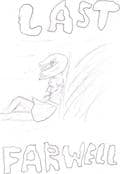 LAst Farwell