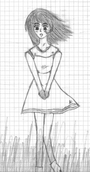 sommerwind für alisha