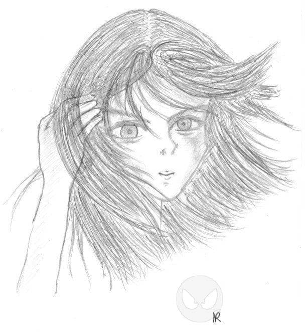 Forest Piano (2) für Sayoko