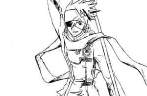 Lavi - DGM