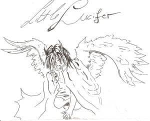 Little Lucifer