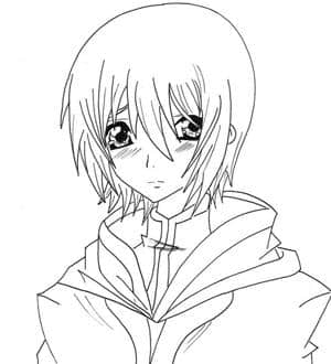 Ion Fortuna Graf von Memphis