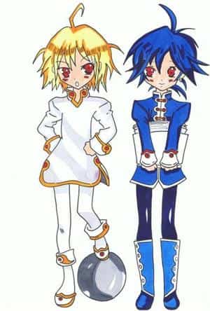 Kindheitserinnerungen