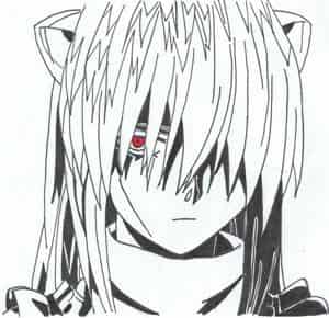 Wenn Blicke töten könnten...