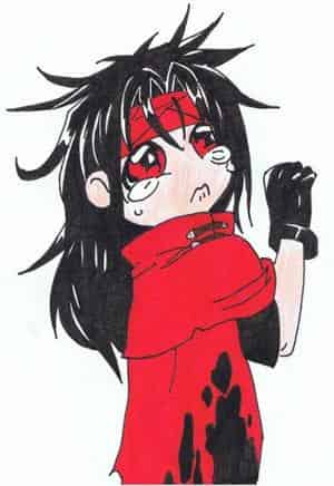 Kein Grund zu weinen