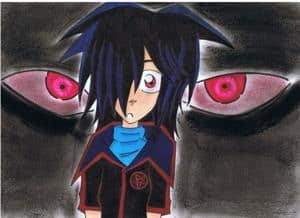 Du bist nicht allein...