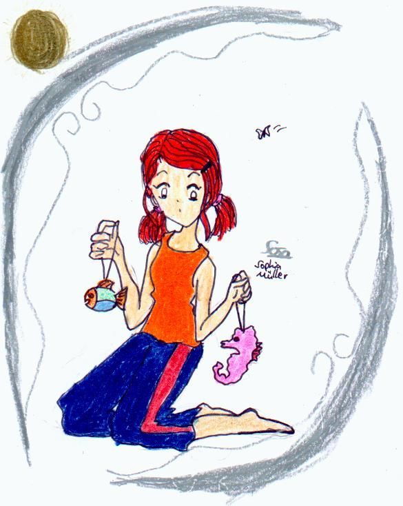 Welches soll ich nehmen...?