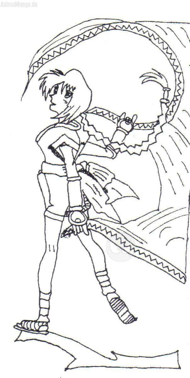 Misao (nicht von mir, sondern von Katha!!)