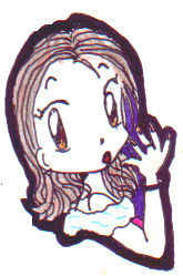 Love you all so very much!!