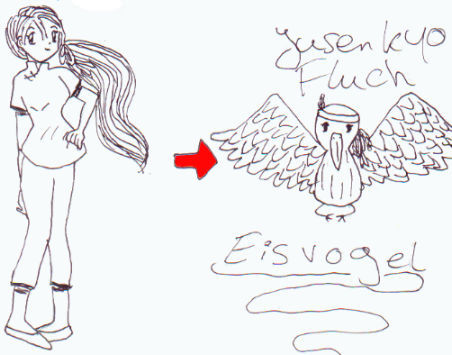 Jusenkyofluch von Kimi