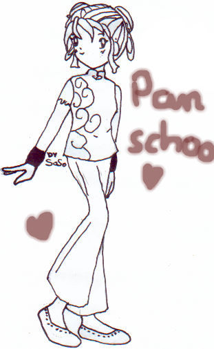PAN-SCHOO