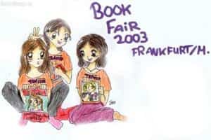 Book Fair
