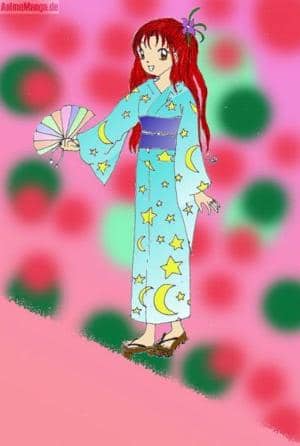 Happy Purzelday PAN-SCHOO!