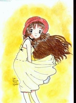 HÄPPI NU JIER!!!! *umknuddel*