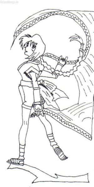 Misao (nicht von mir, sondern von Katha!!)