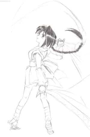 Misao (jetzt von mr)