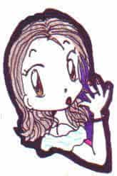 Love you all so very much!!