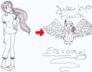 Jusenkyofluch von Kimi