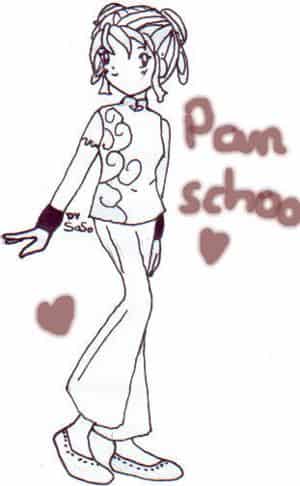 PAN-SCHOO