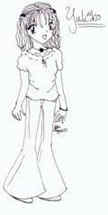 Yukiko