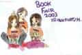 Book Fair