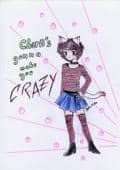 Cherii's gonna make you crazy!