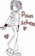 PAN-SCHOO