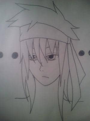 [Titel bitte dazudenken]