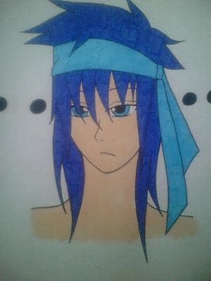 [Titel bitte dazu denken](Colo)