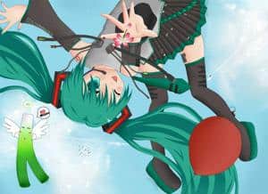 How many Terabytes are you....