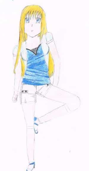 Saphira_Zwilling_Sanira