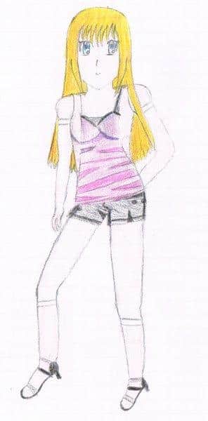 Sanira_Zwilling_Saphira