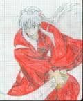 inuyasha 1