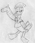 Donald