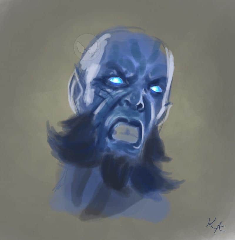 Ryze