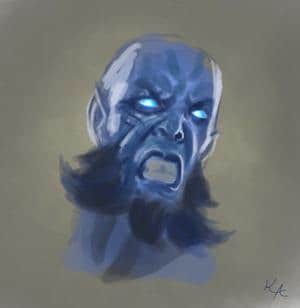 Ryze