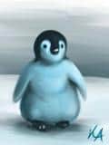 Babypingu &amp;lt;3