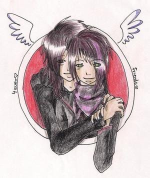 Now it's just a fairytal...