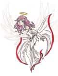 ♣ Angel ♣