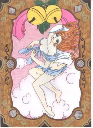 ************Beautiful Angel***************