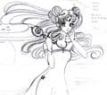 Princess Serenity