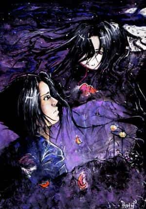 ★In The Dust Of The Stars★