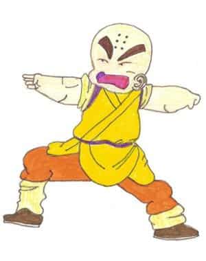 Kuririn