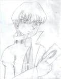 Seto Kaiba