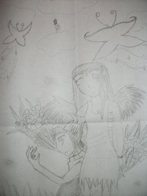 .......................................