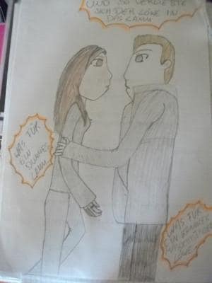 ........................