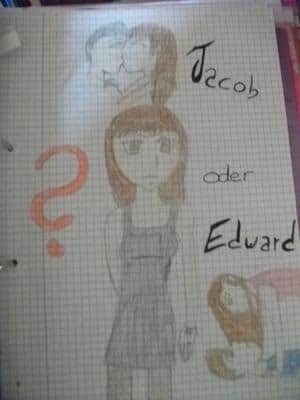 ...................................................