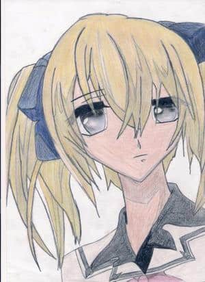 Rima ( Wichtelaktion )